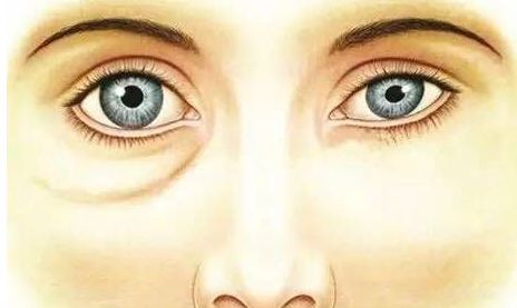 福州三甲醫(yī)院熱瑪吉效果如何？哪家醫(yī)院好評(píng)最多？