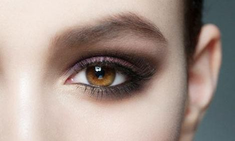 湖南點痣去哪家醫(yī)院好？專家推薦湖南TOP5點痣醫(yī)院