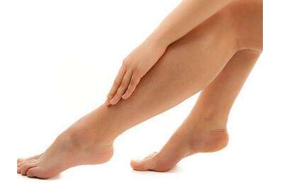 吉大一院雙眼皮手術(shù)哪家醫(yī)生優(yōu)質(zhì)？手術(shù)費用公布！2023最新價格！