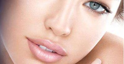 正頜手術(shù)在沈陽哪家醫(yī)院好？-全面解讀沈陽正頜手術(shù)醫(yī)院的選擇秘籍