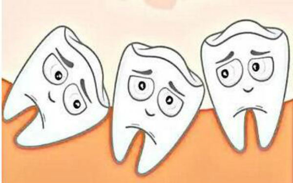 2023廣州微晶磨削去抬頭紋醫(yī)生強(qiáng)榜前10名(戴曉江、龍曉梅、盧艷權(quán)威更放心~)