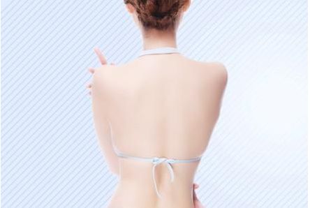 嘉興治療眼袋哪家醫(yī)院好？揭秘嘉興最受歡迎的眼袋整形醫(yī)院