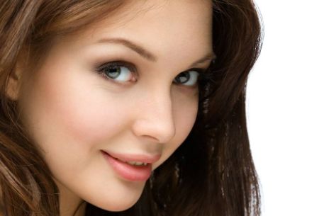 上海唇部整形手術(shù)哪家好？掌握這些關(guān)鍵信息，選擇最佳醫(yī)院和技術(shù)