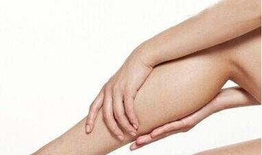 深圳隆鼻專家排行榜：技術(shù)實力獨領(lǐng)風(fēng)騷，文豐醫(yī)生頻登榜首！