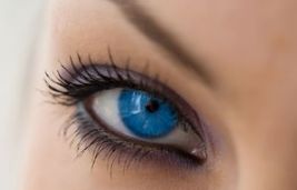 【2023最新】西寧去痘的專業(yè)醫(yī)院推薦！哪家醫(yī)院去痘效果好？