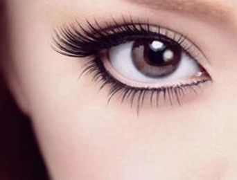 上海開眼角哪家醫(yī)院好？2023上海開眼角最受歡迎的醫(yī)院推薦