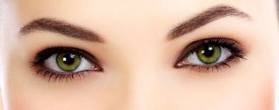 上海哪家醫(yī)美機(jī)構(gòu)整容0型腿效果好？