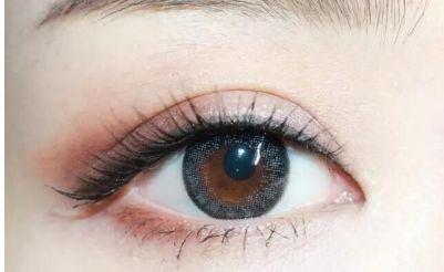 2023年武漢醫(yī)美三甲醫(yī)院哪家好？專家分享排名及最新口碑點評