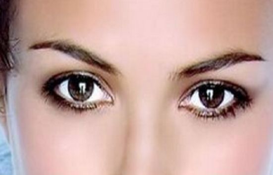 北京上眼瞼提肌哪家醫(yī)院好？專業(yè)醫(yī)生推薦北京眼部整形醫(yī)院排行榜