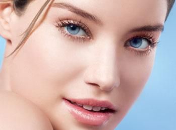 中山祛痘哪家醫(yī)院好？權(quán)威專家為您推薦