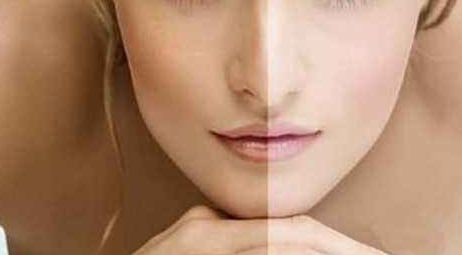 昆明整形哪家好卓星贊揚(yáng)？解讀昆明整形行業(yè)卓星贊揚(yáng)