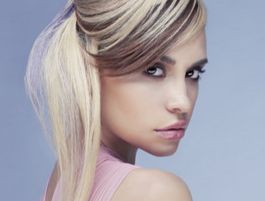 九江美容整形醫(yī)院有哪些？哪家好？