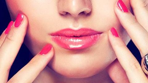 天津石氏醫(yī)院整形科有哪些特色項(xiàng)目和醫(yī)生團(tuán)隊(duì)？