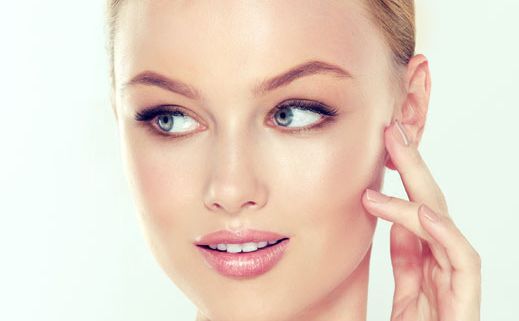 山東省內(nèi)整容醫(yī)院哪家值得信賴，整形效果好的有哪些？