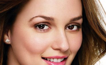 呼和浩特五洲美容整形醫(yī)院，醫(yī)生團(tuán)隊(duì)是否具備專業(yè)資質(zhì)？