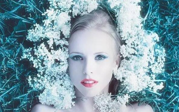 2023年北京鼻部手術(shù)權(quán)威排行榜揭曉！這10位潮流的鼻部整形專家霸氣登場