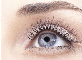 昆明耳朵整形醫(yī)院哪家好？專家推薦昆明哪家耳鼻喉?？漆t(yī)院聲譽最佳