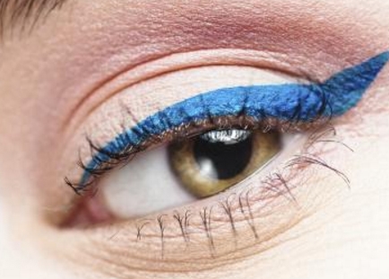 2023福州玻尿酸充填蘋果肌正規(guī)專家口碑(彭衛(wèi)東、吳敏、林儉五強(qiáng)實(shí)力不小看)