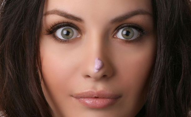 佛山雙眼皮整形哪家好？排行榜大揭秘