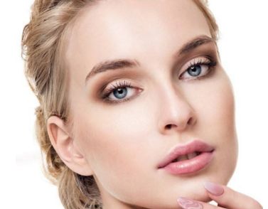 蘇州紫馨醫(yī)療美容整形醫(yī)院技術可信賴嗎？真實評價及了解一下！