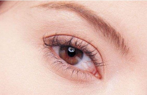 上海整形界的威名江華、王濤以及張懷軍在假體隆胸手術上頗有實力入圍！了解手術費用的參考。