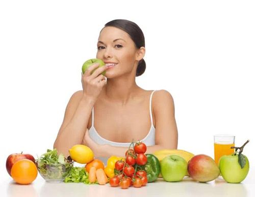 2023南寧附耳切除正規(guī)專家口碑前十名(劉春利、劉小林、郝帥口碑實力出眾！)