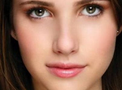 深圳哪家正規(guī)美容醫(yī)院好，推薦一家綜合實力強的美容醫(yī)院