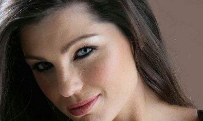 合肥正規(guī)整形醫(yī)院哪家好？選擇合適你的整形醫(yī)院指南！