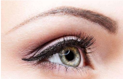 改善下巴輪廓，嘗試王杭醫(yī)生教你的方法，讓你的下巴煥然一新！