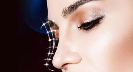 鄭州哪家醫(yī)院做眼袋手術(shù)好？推薦10家專業(yè)眼袋手術(shù)醫(yī)院