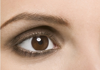 全國有名的隆鼻手術(shù)專家排行榜：雷狀醫(yī)生、李勁良備受追捧，名聲鵲起，值得信賴的醫(yī)療專家！