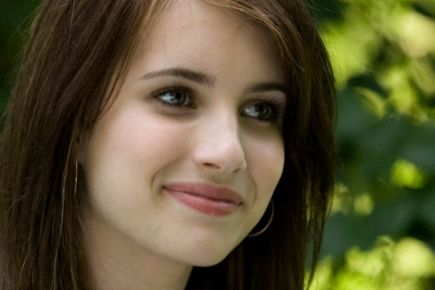 蘇州豐唇整形醫(yī)院哪家好，專治唇部問題！