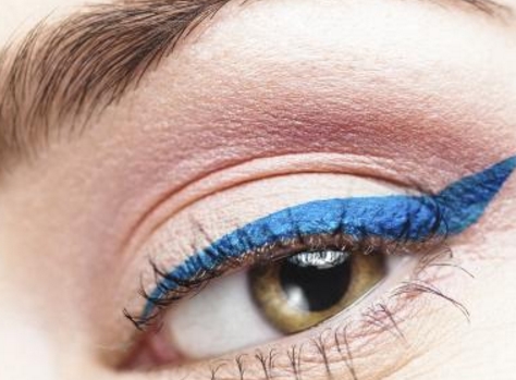 2023廣州射頻消融除皺專家在榜清單前10(陳明星、黃大勇、曾芬口碑實力在線)