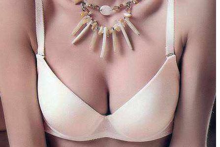 蘭州哪家醫(yī)院的服務(wù)好？為您推薦蘭州醫(yī)院服務(wù)口碑，讓您輕松就醫(yī)