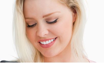 大同雙眼皮手術(shù)哪家好-追求完美雙眼皮的最佳選擇