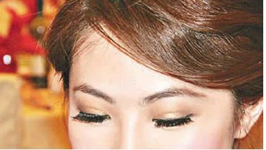 泰安瘦身吸脂哪家醫(yī)院好？解析真實(shí)成功案例，讓您更有信心選擇！