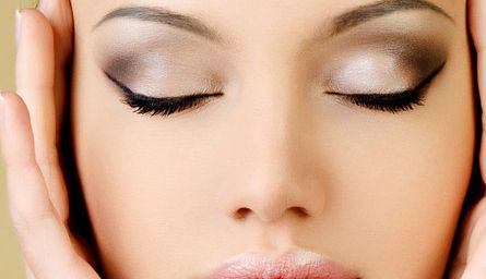 如何實(shí)現(xiàn)完美的悅麗格馬力雙眼皮效果？修復(fù)雙眼皮技術(shù)有哪些優(yōu)勢？