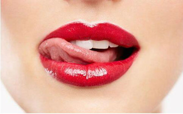 2023石家莊抽脂隆胸注射前10名醫(yī)生(王晴、焦素雪、劉莎莎實(shí)力不可小看)