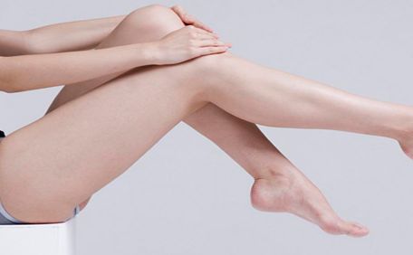 【2023最新版】鎮(zhèn)江哪家醫(yī)院去眼袋好？專家團(tuán)隊(duì)推薦綜合揭秘！