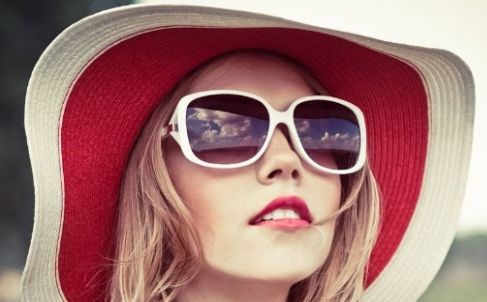 吉林皮膚?？崎T診哪家好？教你如何選擇最適合的皮膚門診傳授一招！