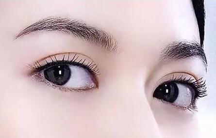 4個(gè)月之后，我真實(shí)經(jīng)歷了一個(gè)令人驚嘆的轉(zhuǎn)變