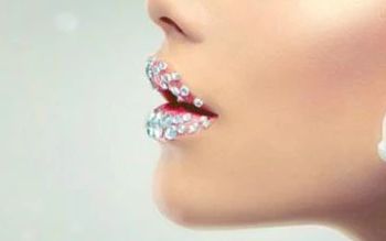 如何評價蘇州紫馨醫(yī)療美容醫(yī)院的醫(yī)生技術(shù)？哪些項目是他們擅長的？