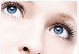 揭秘南昌眼綜合整形哪家好，讓你的美眸閃耀人生