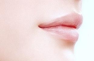 2023無(wú)錫木偶紋微創(chuàng)提升權(quán)威醫(yī)生排行榜TOP10(夏汝山、李建東、靖昌瑞個(gè)人資料、拿手項(xiàng)目評(píng)價(jià)一覽！)