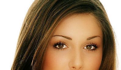 福州哪家整形美容醫(yī)院好？詳細(xì)解析福州整形美容醫(yī)院排名及口碑調(diào)查