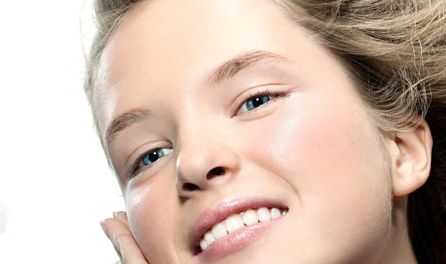 溫州豐胸手術(shù)哪家醫(yī)院技術(shù)好，效果最佳？