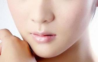 2023杭州私密精細(xì)化整形評分前十位醫(yī)生(王玨禎、鄭麗君、李杰實(shí)力與口碑超好！)