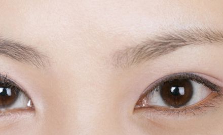 深圳哪家正規(guī)祛痘醫(yī)院效果好？