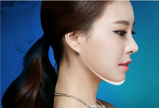 重慶哪位眼科專家擅長眼科手術(shù)？推薦李富強(qiáng)、劉圓、楊加富等口碑好！