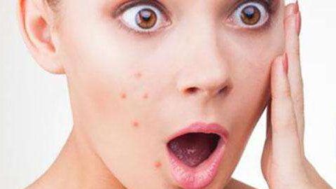 孝感天妃整形醫(yī)院口碑怎樣？柳肖、徐杰醫(yī)生介紹、在線一覽